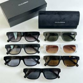 Picture of DG Sunglasses _SKUfw54023200fw